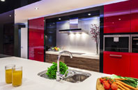 Airor kitchen extensions