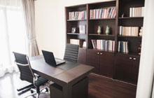 Airor home office construction leads