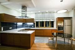 kitchen extensions Airor
